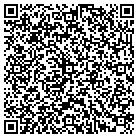 QR code with Plymouth Financial Group contacts