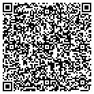QR code with Primerica Financial Service contacts