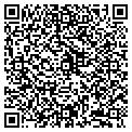 QR code with Professional Co contacts