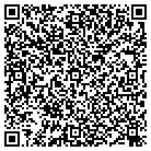 QR code with Public Equity Group Inc contacts