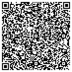 QR code with Public Resources Advisory Group contacts