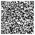 QR code with Q Finance contacts