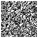 QR code with Ranier Lang & Associates contacts