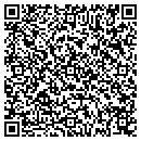 QR code with Reimer Brendon contacts