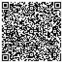 QR code with Resmae Financial Corp contacts