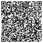QR code with Rgl Group Insurance contacts