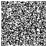 QR code with Rgl Group Insurance And Financial Services Inc contacts