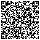 QR code with Richard Behfarin contacts