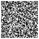 QR code with Rnc Capital Management Co contacts