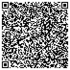 QR code with Robertson Private Investment Group contacts