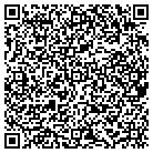 QR code with Royal Alliance Associates Inc contacts