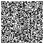 QR code with RS Consultants4u LLC contacts