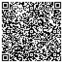 QR code with Stinson-Long Inc contacts