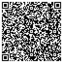 QR code with The Cosmolite Group contacts