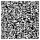QR code with The Investment Center Of Century City contacts