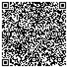 QR code with The Survivor Mitzvah Project contacts
