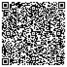 QR code with Transatlantic Financial Services contacts