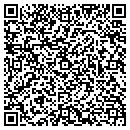 QR code with Triangle Financial Services contacts