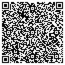 QR code with Trinity Capital contacts