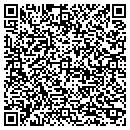 QR code with Trinity Financial contacts