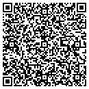 QR code with Trust Finance contacts