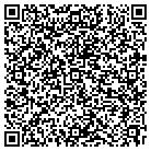 QR code with Ubs Private Wealth contacts
