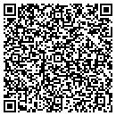 QR code with Unifund Financial Group contacts