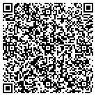 QR code with US Endowment-Fncl Education contacts