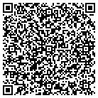 QR code with Uss Financial Resolutions Inc contacts