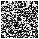 QR code with Vital Financial contacts