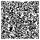 QR code with Werner Financial contacts