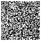 QR code with Wfg Westwood Financial Center contacts