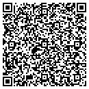 QR code with Wilmington Financial contacts