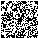 QR code with Worldwide Credit And Financial Solutions contacts