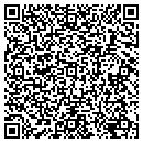 QR code with Wtc Electornics contacts