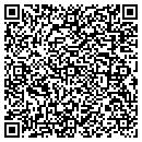 QR code with Zakeri & Assoc contacts