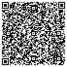QR code with Zey Financial Resources contacts