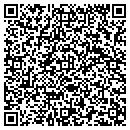 QR code with Zone Ventures Lp contacts