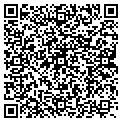 QR code with Belden John contacts
