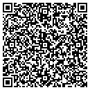 QR code with Bruce S Brike Cfp contacts