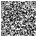 QR code with C A G Financial Inc contacts