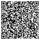 QR code with Cardiff Consulting Inc contacts