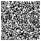 QR code with Carlquist Richard S contacts