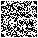 QR code with CFO Connect LLC contacts