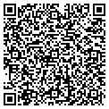 QR code with Cgi Financial contacts