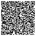 QR code with Charco Financial contacts