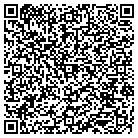 QR code with Charles L Stanley Invstmnt Adv contacts