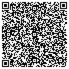 QR code with Charles R Freeman Financial contacts