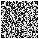 QR code with Gutterworks contacts