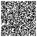 QR code with Chris Cooper & CO Inc contacts